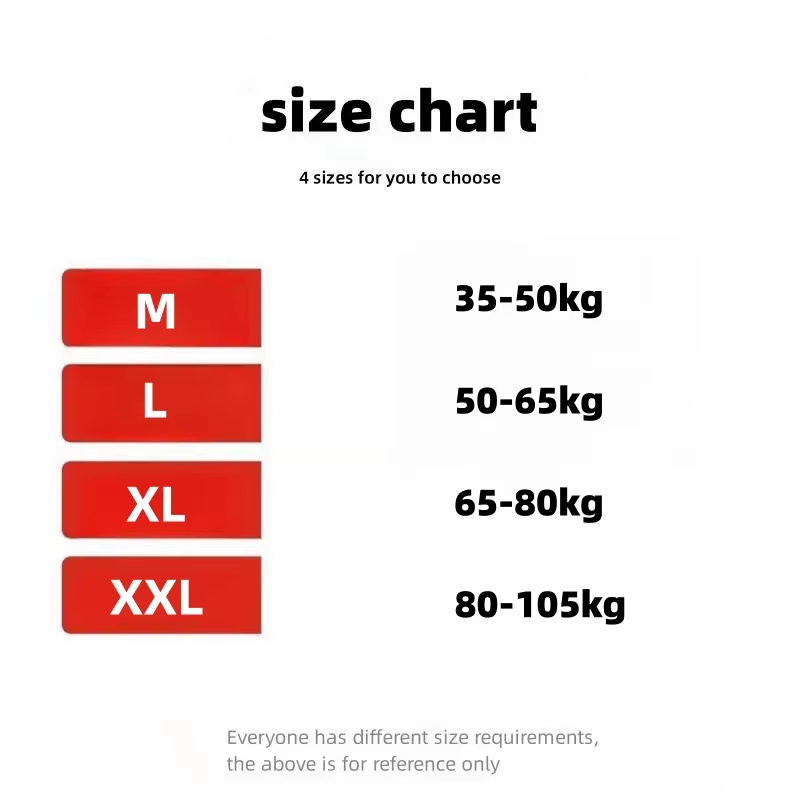 WinterGuard™ Knee Warmers (2 Pcs)