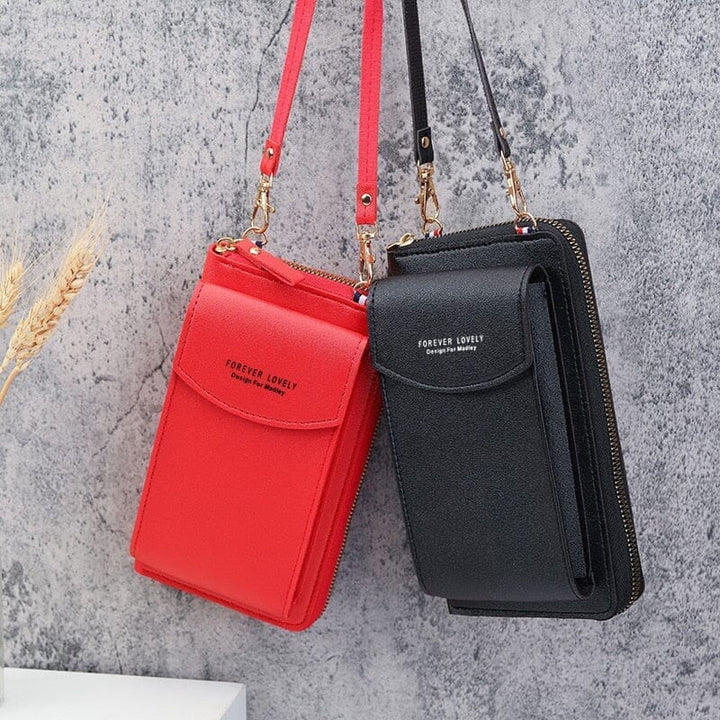 Trending Women's Bag (BUY 1 GET 1 FREE)