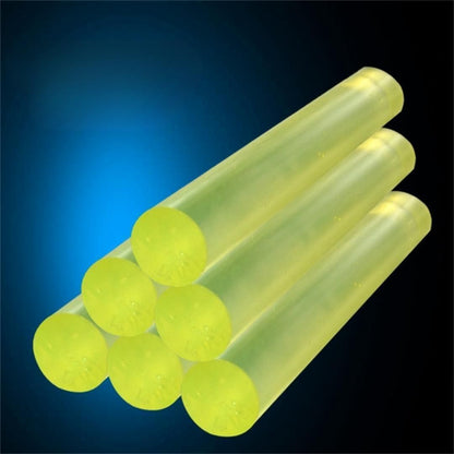Self Defence Nylon Rubber Stick (60cm / 2 feet in length)