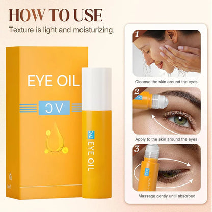 Lutein Firming and Anti- Wrinkle 50ML (Pack of 2)