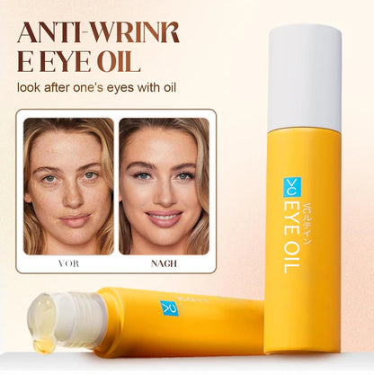 Lutein Firming and Anti- Wrinkle 50ML (Pack of 2)