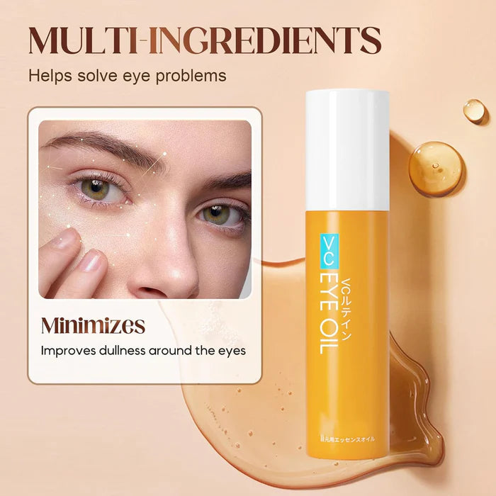 Lutein Firming and Anti- Wrinkle 50ML (Pack of 2)