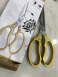 Olivify™ Heavy Duty Multipurpose Shears