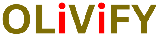 olivify