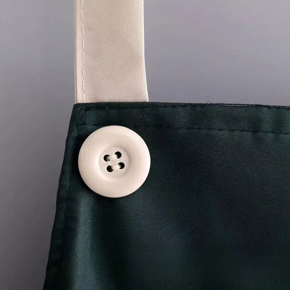 Waterproof Apron - Adjustable strips (BUY 1 GET 1 FREE)