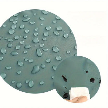 Waterproof Apron - Adjustable strips (BUY 1 GET 1 FREE)