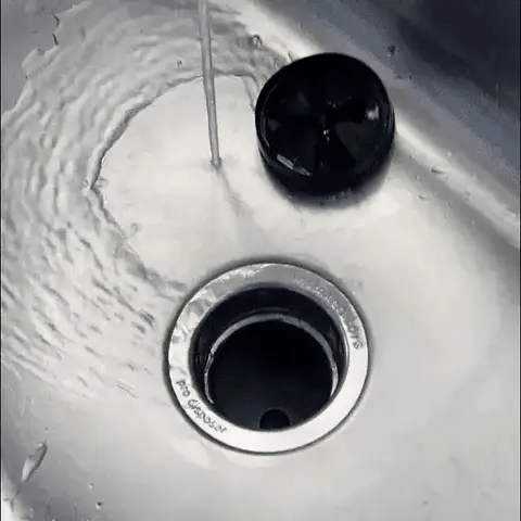 LemonBlast Yellow Bubble Tablets – Odor Eliminator + Blockage Remover ( BUY 1 GET 1 )